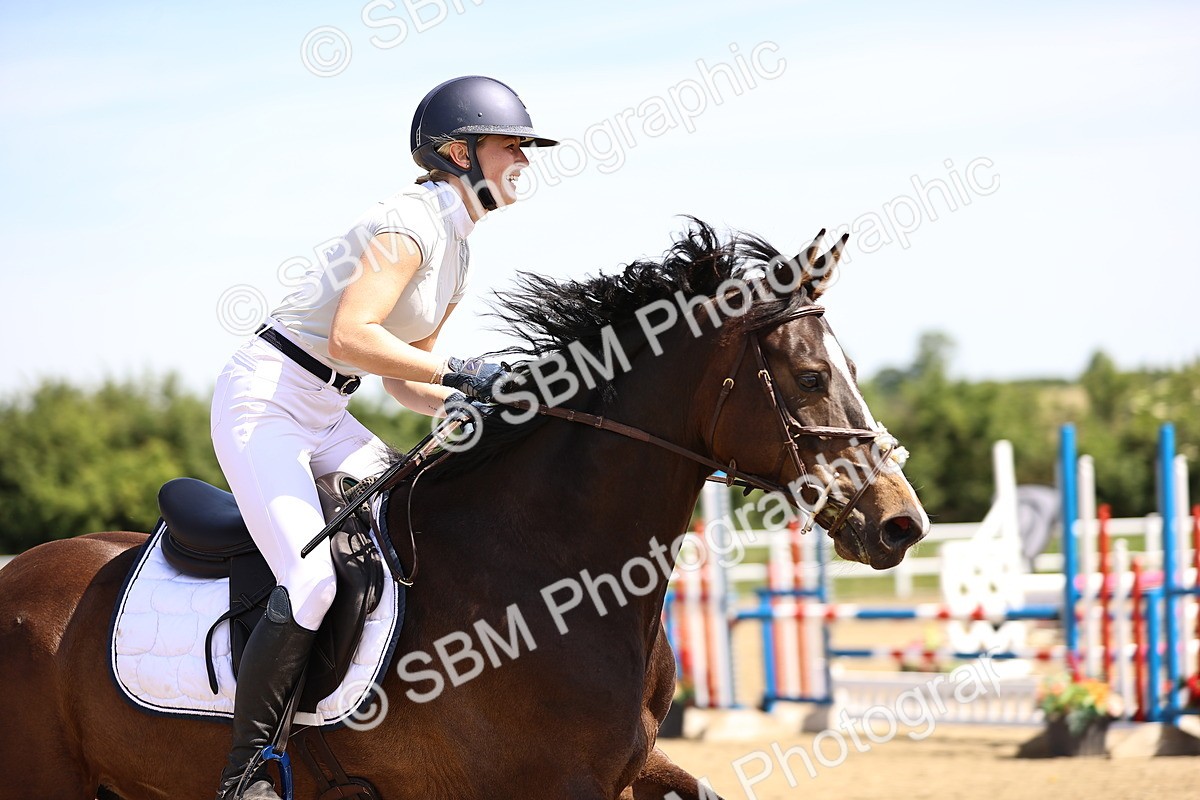 SBM_003848 - Class 9 British Novice/90cm