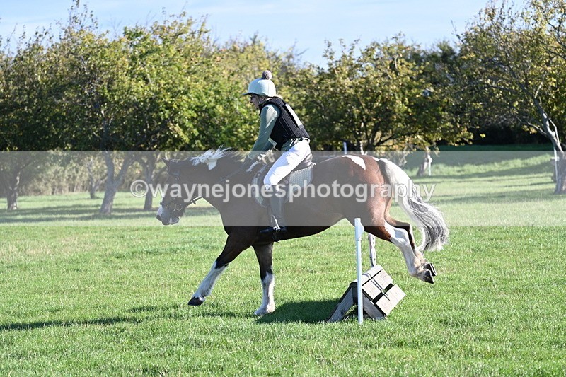 WJ7_7123 - Time 08:57 to 09:05