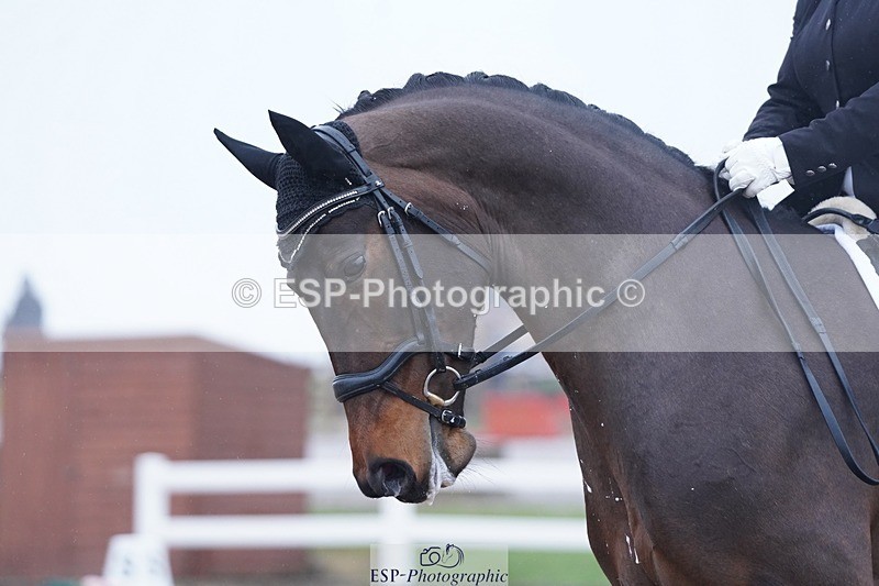 250215-114542-03513 - 162-Helen.James-Lisa.B