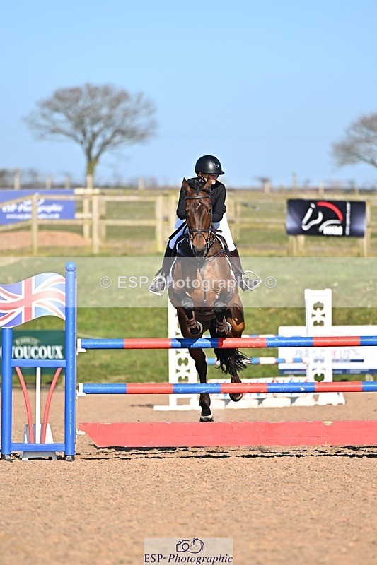 250305-145856-01971 - National 1.15m