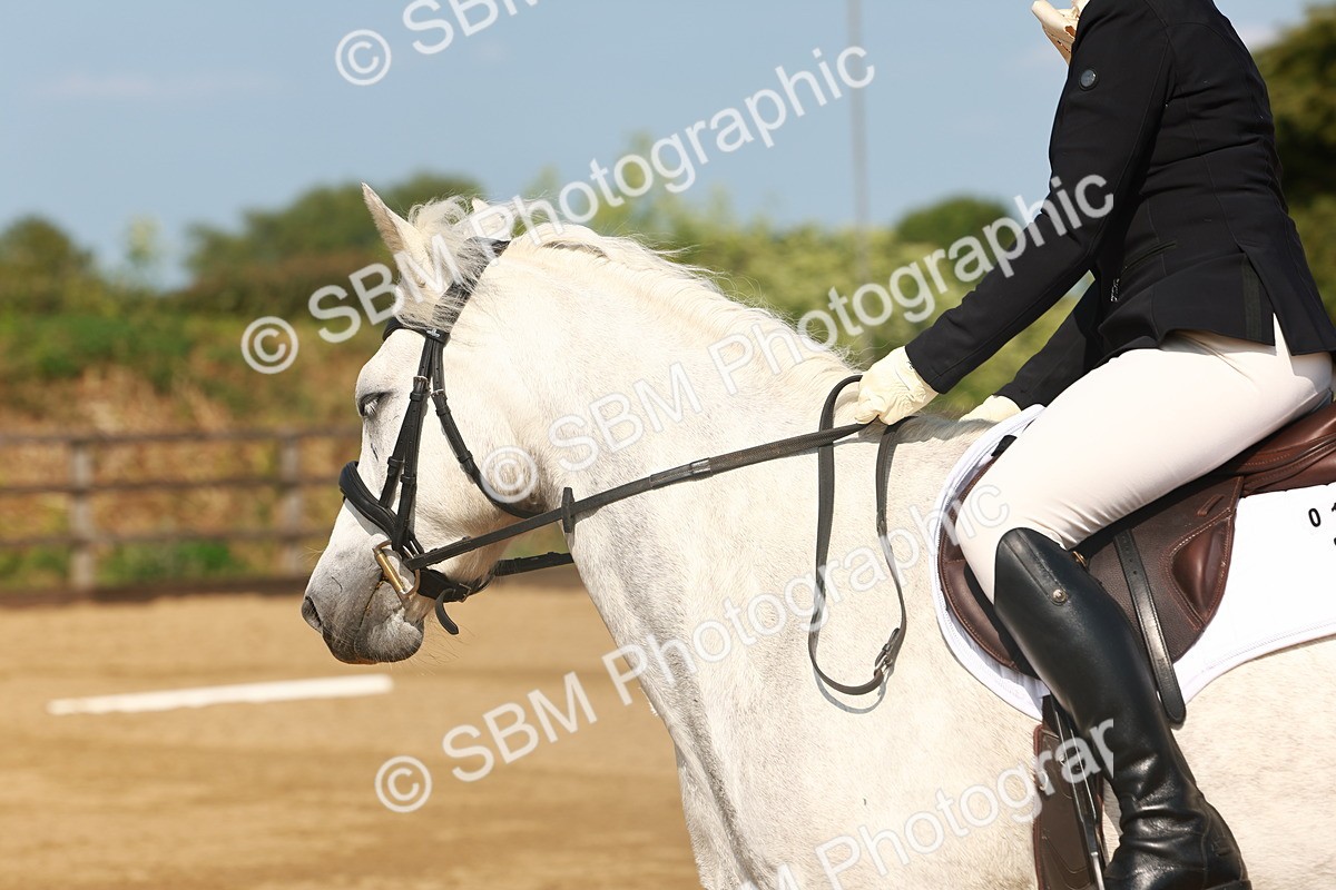 SBM_000083 - Class 1 - Intro 2