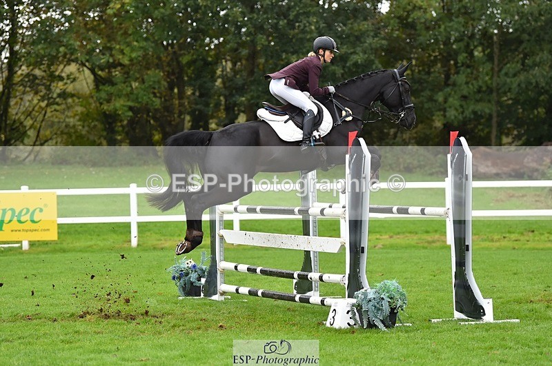 231021-121644-16475 - 056-WILLOW.BDA-Lisa.Maynard-SJ