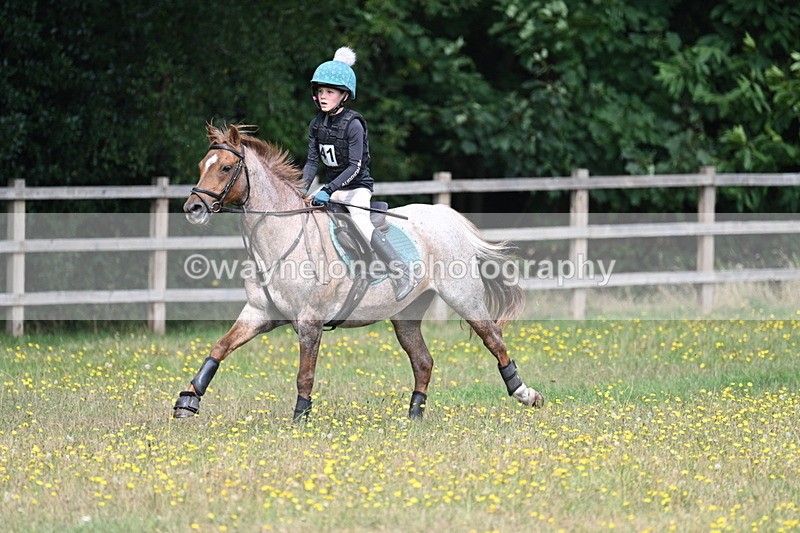 WJ7_2015 - XC Time 11:54 to 12:03