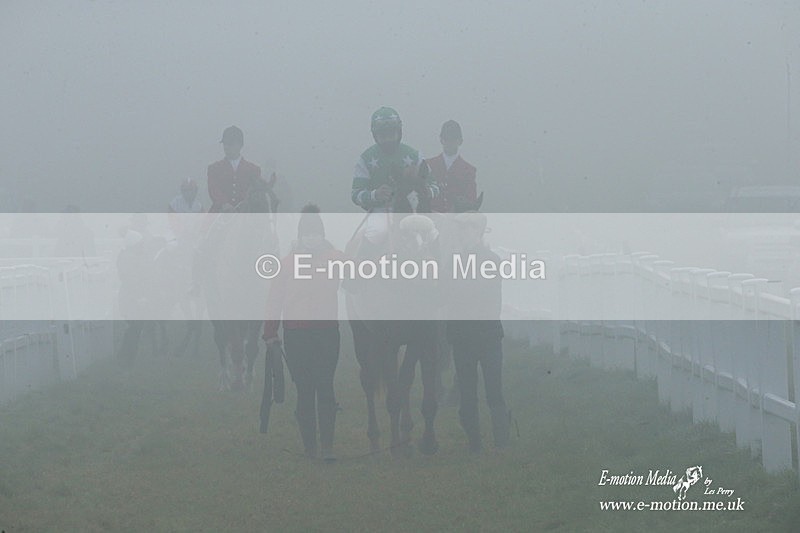 PtP 191221 572 - Avon Vale Races Larkhill 19/12/21