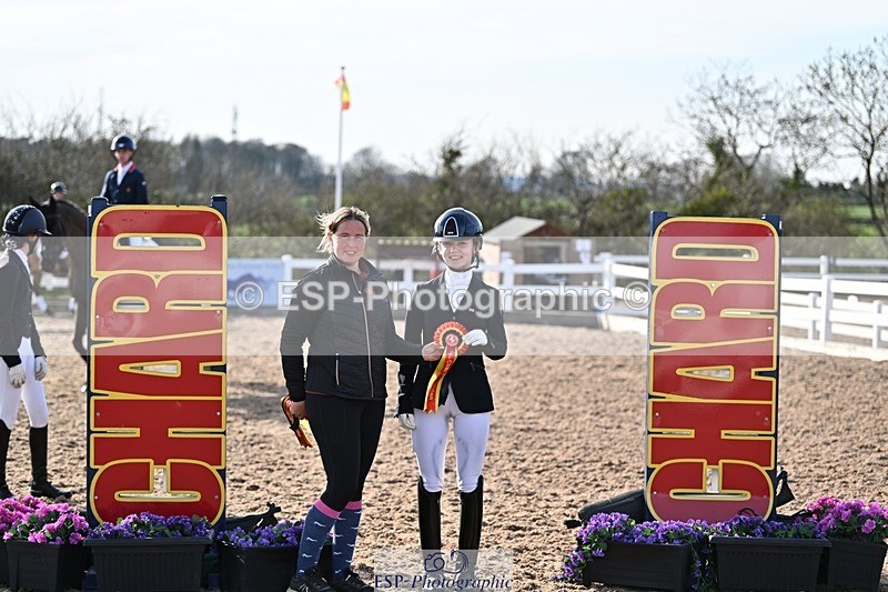 250404-171708-07961 - Cls 14 Junior Ind Presentations