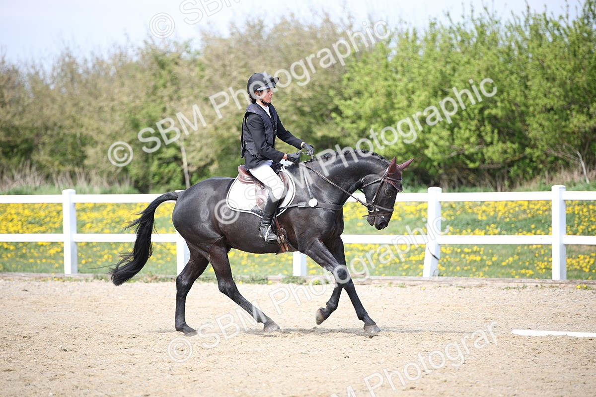 SBM_008105 - Class 4 - P2  12.41-14.36