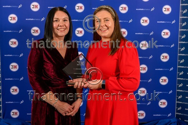 SALAwards25-913689 - 4J Studios SAL Awards 2025