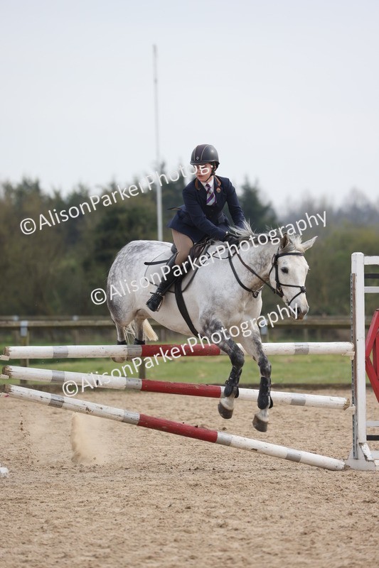 20260322-2381 - Class 6 - 1.05m