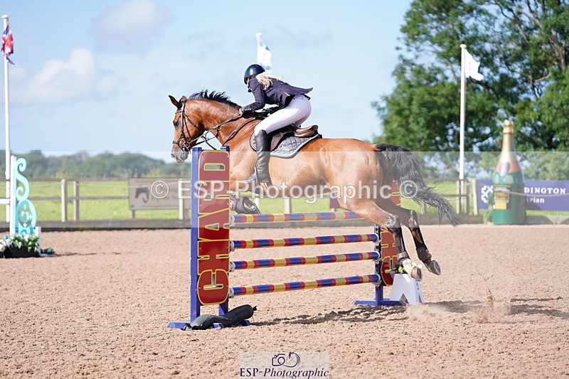 240728A-093136-07953 - Cls 25A Snr 1.05m