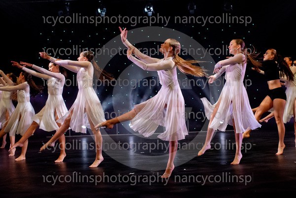 00298 - Piece By Piece