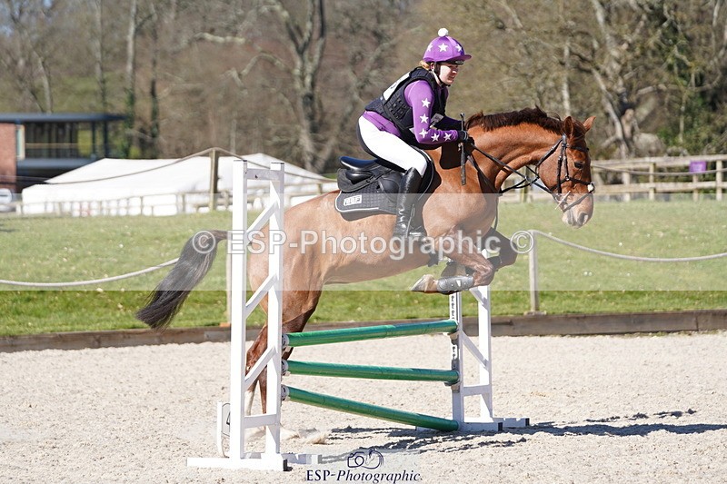 250316A-115426-00804 - Cls 02 80cm