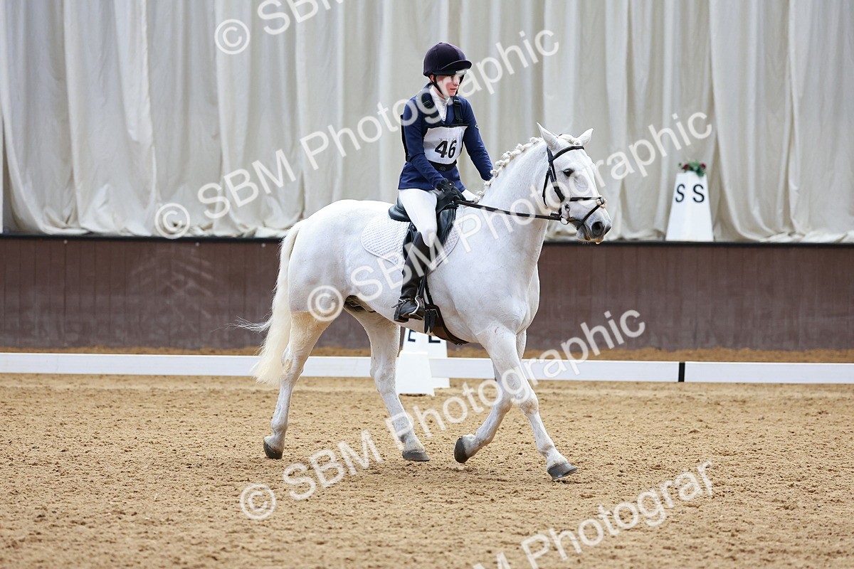 SBM_000458 - Class 4 - CT Prelim 3-70cm
