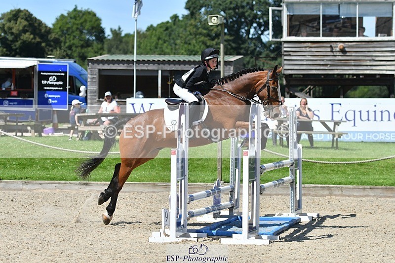 240728-150504-05989 - PC90, Round 2