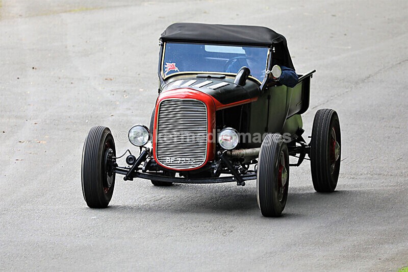 Pete Wilson 29-8-20-147 - Vintage Hot Rod Association