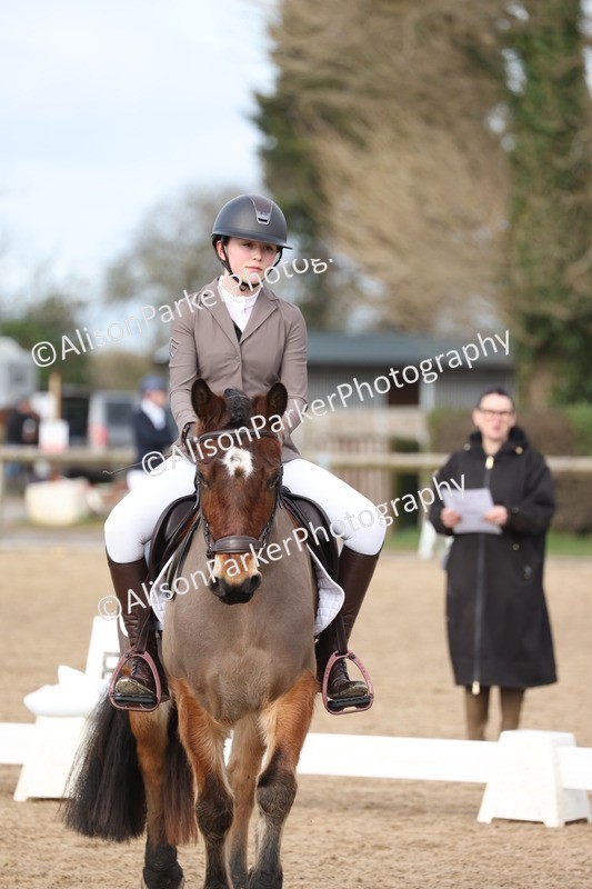 20260228-0348 - Class 3 - Prelim 1