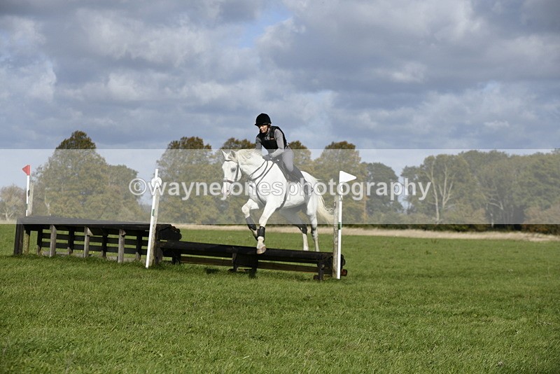 _DSC6752 - Time 11:23 to 12:05