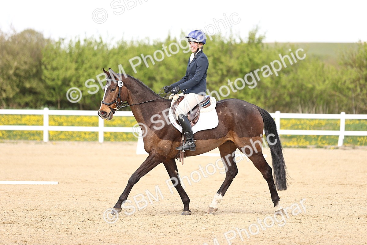 SBM_008019 - Class 5 - P3