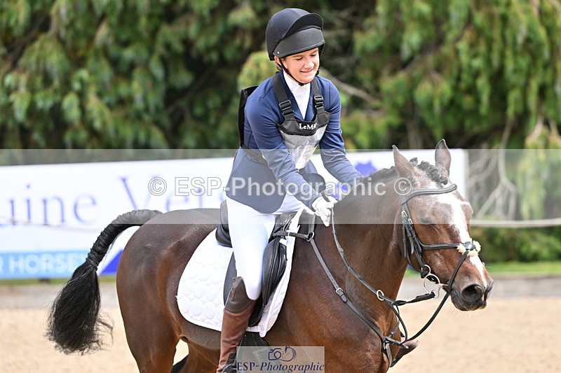 250802A-133719-03323 - F-253-Amber.Golley-COOLKILL.WARRIOR