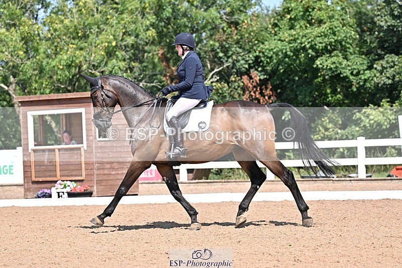 250816-112756-03734 - 133-Diana.Pinneyombi