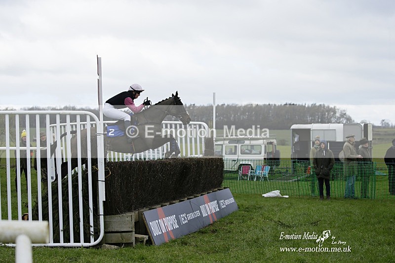 PtP 050322 344 - The Beaufort Races Didmarton 05/03/22