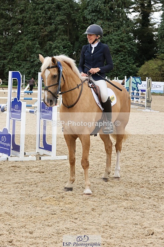 240817-115740-01206 - 03B1.00m Open