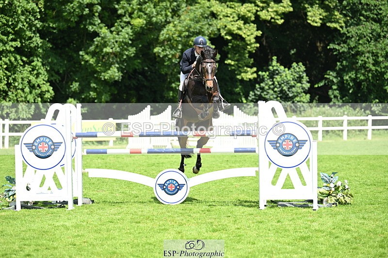 250614A-150620-07699 - Cls 22 1.30m