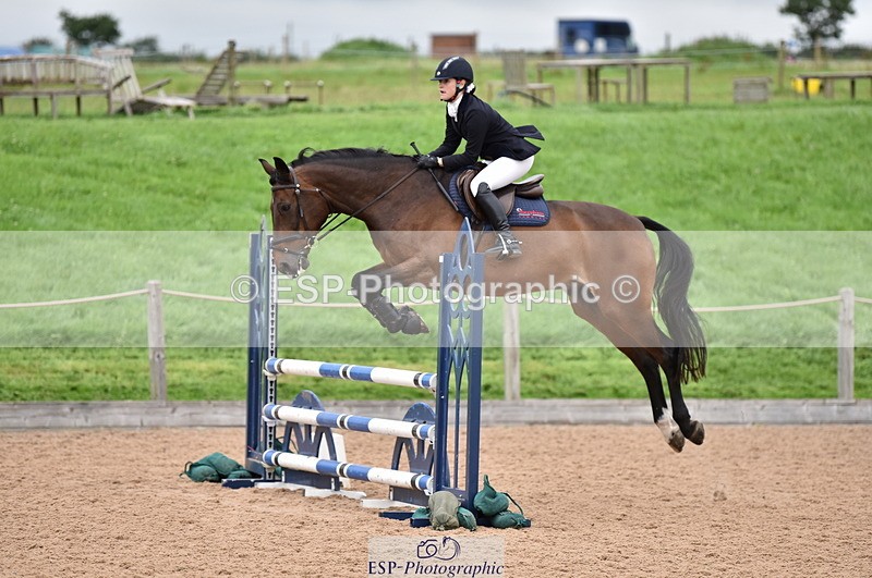 230808A-182130-00530 - 90cm