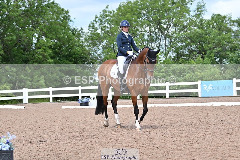 240622A-122511-10094 - Cls 34 BD Music Medium