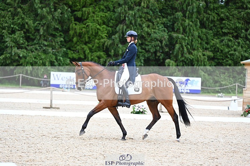 240524-175151-11503 - 161-HARTHILL_ZARA-Lottie_Royle