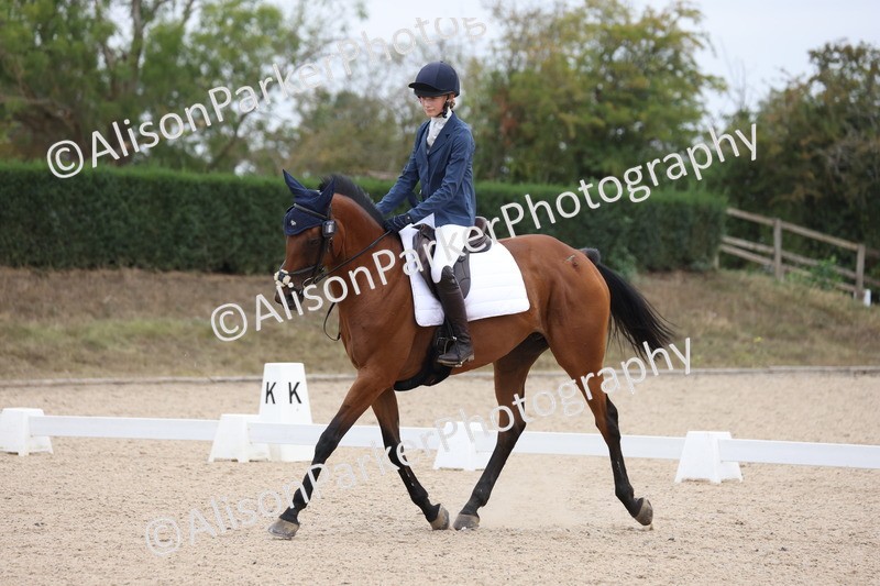 20250819-1040 - Class 2 - Prelim 1