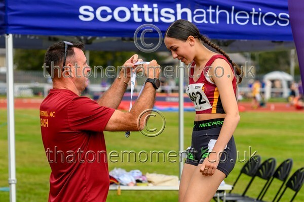 Age25SUN-919751 - Medals