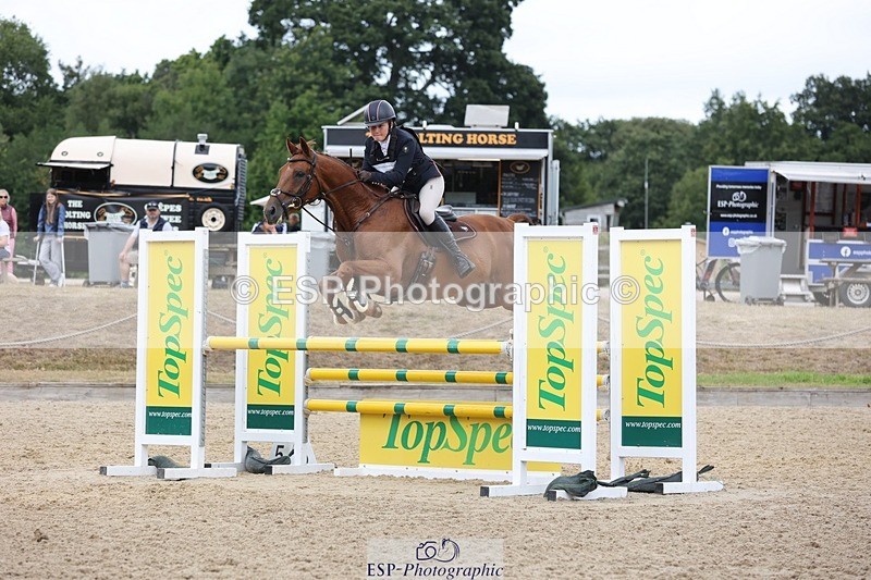 250803A-142404-14658 - P-706-Tichy.Sanders-A.MOMENT.IN.TIME