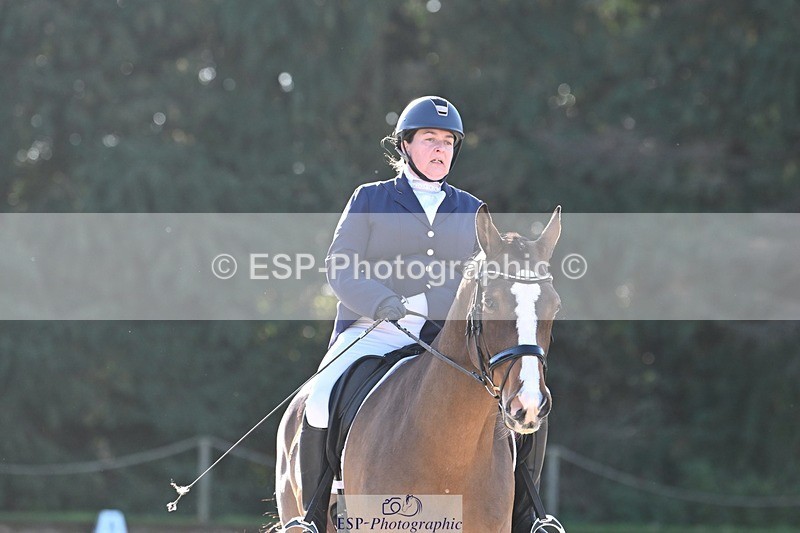 231110-120354-00560 - Cls 3 Novice 22