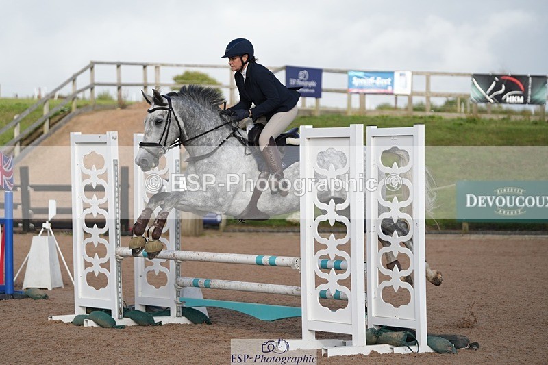 250902-171449-00528 - 80cm