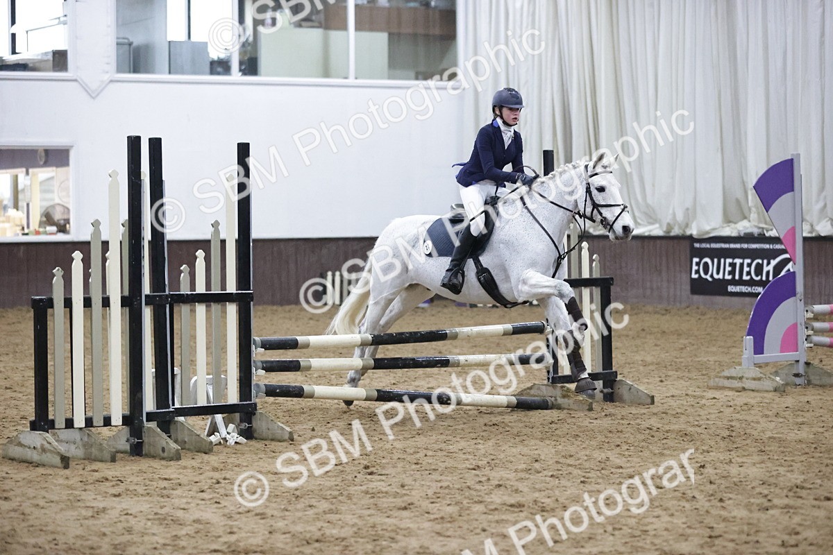 SBM_001444 - Class 4 - 70cm