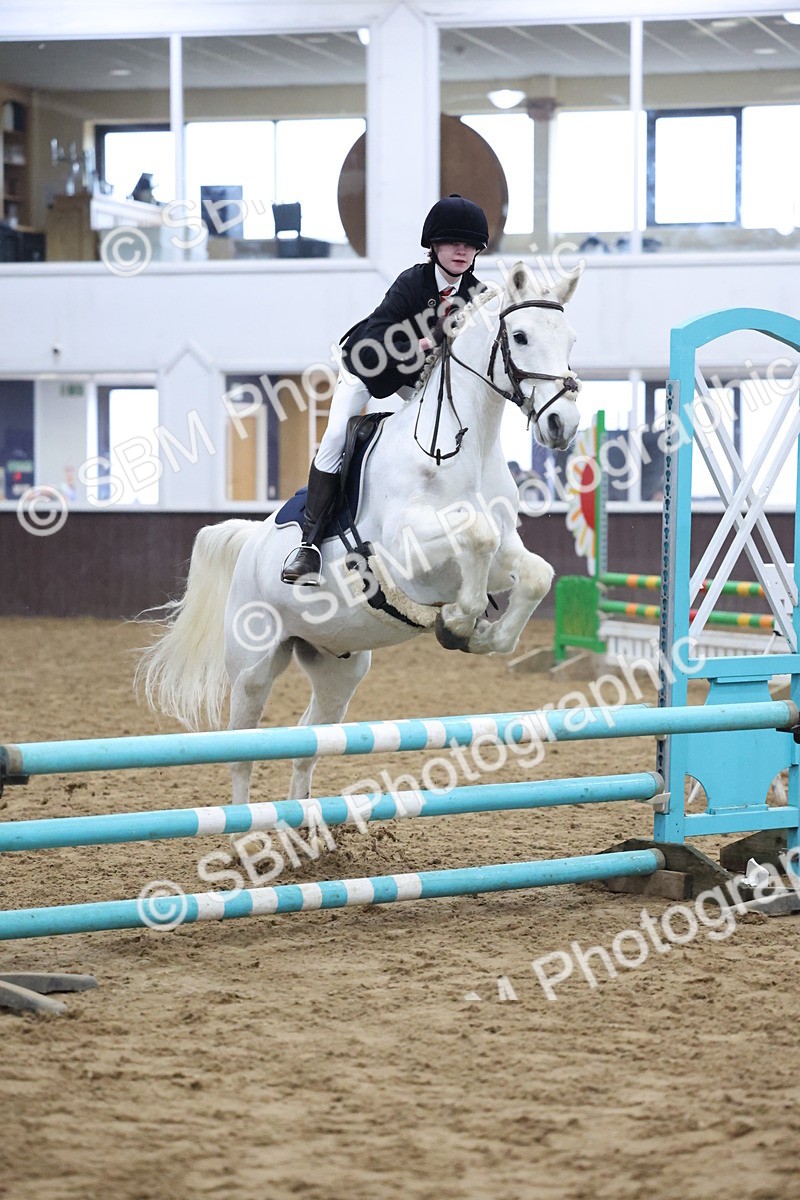 SBM_000488 - Class 2 - 80cm