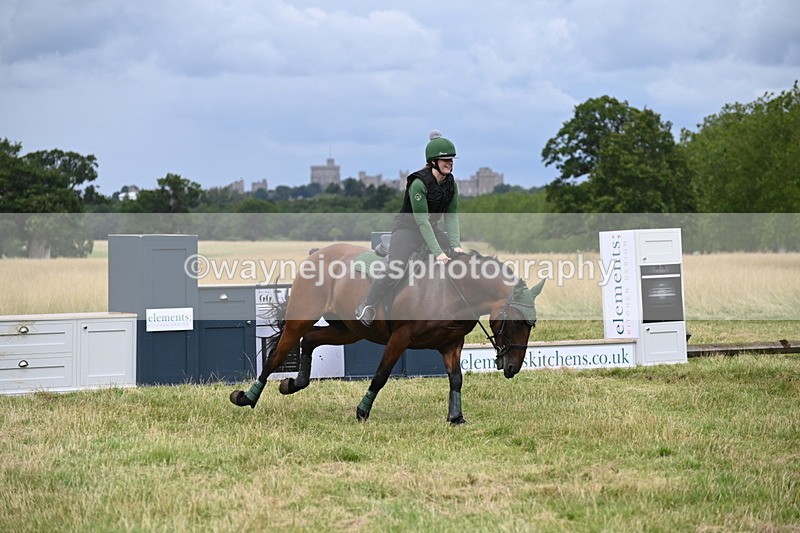 WJ6_4572 - Time at Jump 13:04 to 13:34
