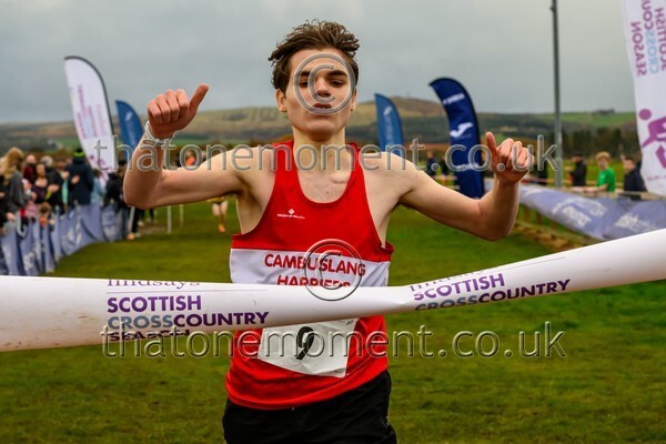 SCLan25-919014 - Women U17