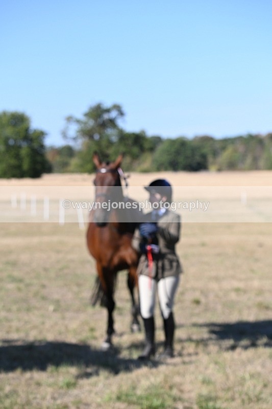 WJ6_9689 - Championship (Class's 40-44)