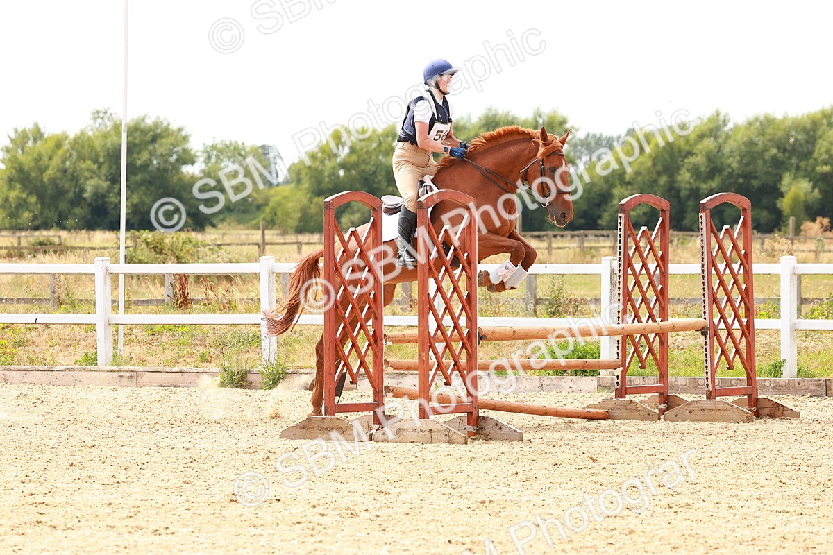 SBM_004438 - AE - 90cm
