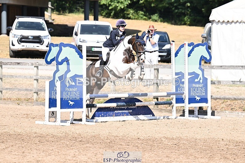 250823A-114339-27374 - NAF Round 1 70+ 11.45 to 12.10