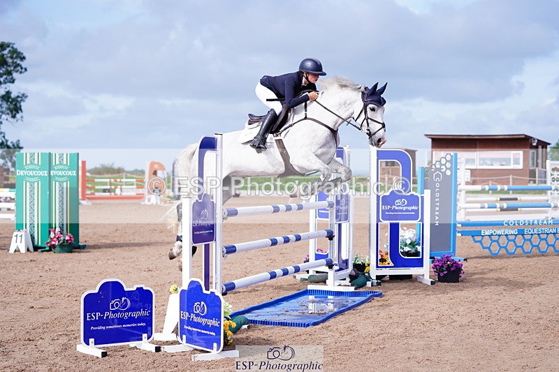 240803A-091556-06765 - Cls 28 Snr Newcomers