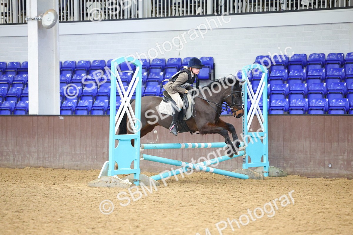 SBM_001429 - class 4 - 70cm