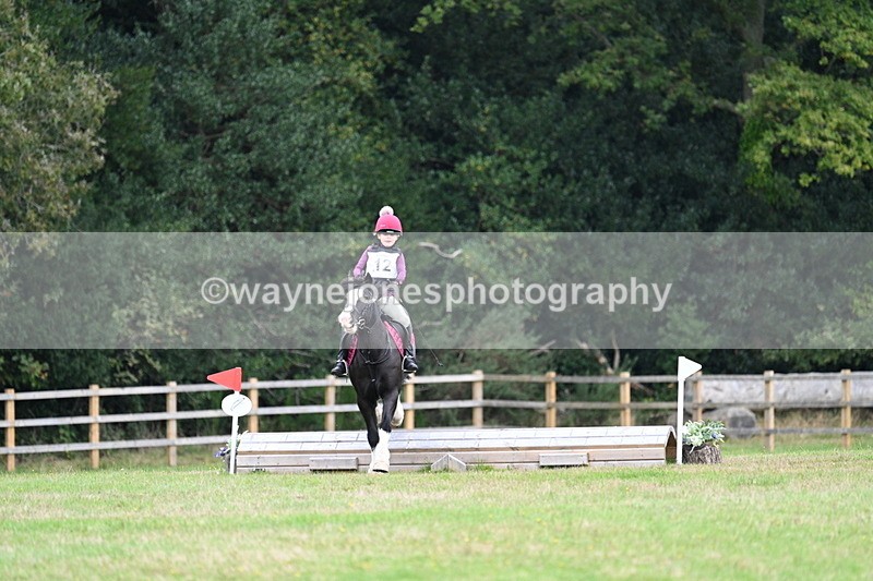 WJ7_7322 - 40cm Time 10:06 to 10:24