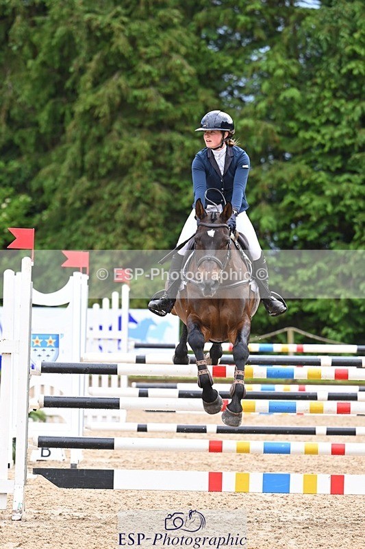 240526-140816-24442 - 218-DALI_III-Natasha_Bailey