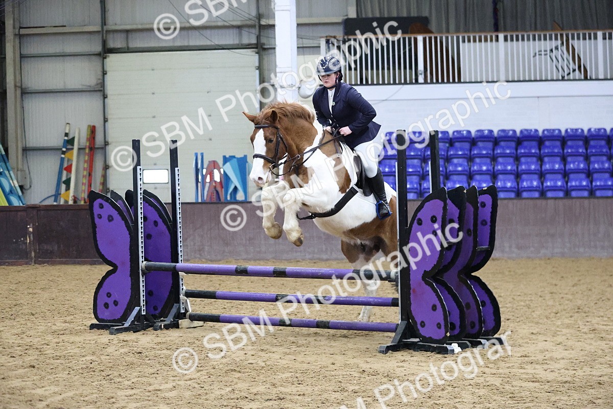 SBM_001487 - Class 21 - 70cm