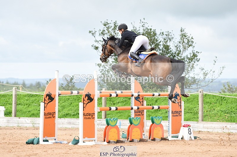 230813A-101126-11324 - Cls 47 National 1.30m