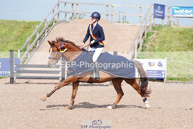 250523-165928-02945 - Cls 07 1.00m Speed Derby