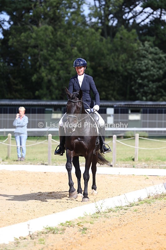 3E7A3128 - Class 5: Prelim 6 Section B Championship