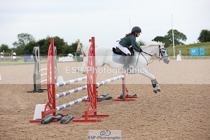 240714A-130138-02170 - Cls 26 & 27 Stepping stones & W-S 128